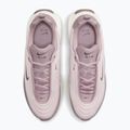 Women's shoes Nike Air Max Portal platinum violet/light violet ore/violet ore 12