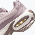 Women's shoes Nike Air Max Portal platinum violet/light violet ore/violet ore 16