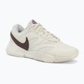 Women's shoes Nike Court Lite 4 Pale ivory/vachetta tan/tattoo