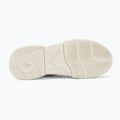 Women's shoes Nike Court Lite 4 Pale ivory/vachetta tan/tattoo 4