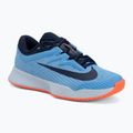 Tennis shoes Nike Vapor Pro 3 university blue/white/midnight navy