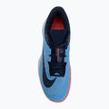 Tennis shoes Nike Vapor Pro 3 university blue/white/midnight navy 5