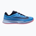 Tennis shoes Nike Vapor Pro 3 university blue/white/midnight navy 8