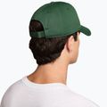 Baseball cap Nike Club Unstructured fir/sail 2
