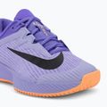 Women's tennis shoes Nike Vapor Pro 3 Clay light histle/sapphire/black 7