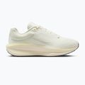 Women's running shoes Nike Winflo 11 sail/chalk/coconut milk/white