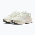 Women's running shoes Nike Winflo 11 sail/chalk/coconut milk/white 4