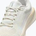Women's running shoes Nike Winflo 11 sail/chalk/coconut milk/white 8