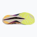 Men's running shoes Nike Streakfly 2 citron pulse/volt ice/indigo burst 4