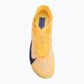 Men's running shoes Nike Streakfly 2 citron pulse/volt ice/indigo burst 5