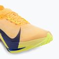 Men's running shoes Nike Streakfly 2 citron pulse/volt ice/indigo burst 7