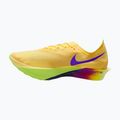 Men's running shoes Nike Streakfly 2 citron pulse/volt ice/indigo burst 2