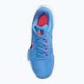 Men's tennis shoes Nike GP Challenge Pro university blue/ white/midnight navy 13