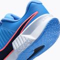 Men's tennis shoes Nike GP Challenge Pro university blue/ white/midnight navy 16