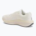 Women's running shoes Nike Winflo 11 sail/chalk/coconut milk/white 3