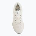Women's running shoes Nike Winflo 11 sail/chalk/coconut milk/white 5