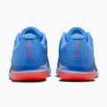 Men's tennis shoes Nike Vapor 12 university blue/midnight navy 11