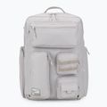 Urban backpack Nike Utility Elite 37 l college grey/college grey/light army