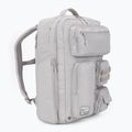Urban backpack Nike Utility Elite 37 l college grey/college grey/light army 2