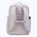 Urban backpack Nike Utility Elite 37 l college grey/college grey/light army 3