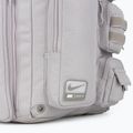 Urban backpack Nike Utility Elite 37 l college grey/college grey/light army 4