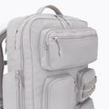 Urban backpack Nike Utility Elite 37 l college grey/college grey/light army 5