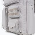 Urban backpack Nike Utility Elite 37 l college grey/college grey/light army 7