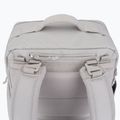 Urban backpack Nike Utility Elite 37 l college grey/college grey/light army 8