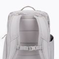 Urban backpack Nike Utility Elite 37 l college grey/college grey/light army 9