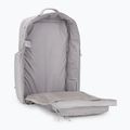 Urban backpack Nike Utility Elite 37 l college grey/college grey/light army 10