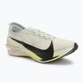Men's running shoes Nike Streakfly 2 sea glass/citron tint/sequoia