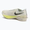 Men's running shoes Nike Streakfly 2 sea glass/citron tint/sequoia 3