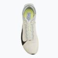 Men's running shoes Nike Streakfly 2 sea glass/citron tint/sequoia 5