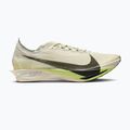 Men's running shoes Nike Streakfly 2 sea glass/citron tint/sequoia