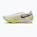Men's running shoes Nike Streakfly 2 sea glass/citron tint/sequoia 2