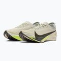 Men's running shoes Nike Streakfly 2 sea glass/citron tint/sequoia 3