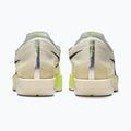 Men's running shoes Nike Streakfly 2 sea glass/citron tint/sequoia 4
