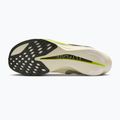 Men's running shoes Nike Streakfly 2 sea glass/citron tint/sequoia 5