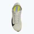 Men's running shoes Nike Streakfly 2 sea glass/citron tint/sequoia 6