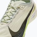 Men's running shoes Nike Streakfly 2 sea glass/citron tint/sequoia 8