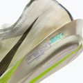 Men's running shoes Nike Streakfly 2 sea glass/citron tint/sequoia 9