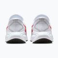 Men's running shoes Nike Revolution 8 EasyOn white/off white/light crimson 11