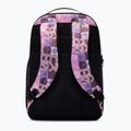 Nike Brasilia training backpack 9.5 24 l black/pink foam/white 4