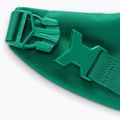 Waist bag Nike Heritage malachite/white 5