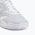 Men's shoes Nike Court Lite 4 white/pure platinum/light crimson 7