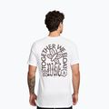 Men's T-shirt Nike Sportswear white 2