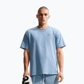 Men's training T-shirt Nike N.A.C work blue