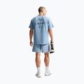 Men's training T-shirt Nike N.A.C work blue 3