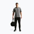 Men's training T-shirt Nike N.A.C smoke grey 2