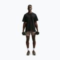 Men's training T-shirt Nike N.A.C black 2